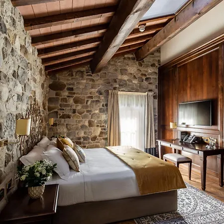 Rio Rosso By Palazzo Di Willa Varignana